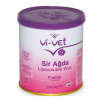 Vi Vet Pudralı Sir Ağda 240 Ml