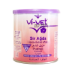 Vi Vet Pudralı Sir Ağda 240 Ml