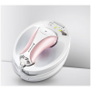 Remington IPL6750 i-Light Prestige Lazer Epilasyon