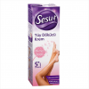 SESU TÜY DÖKÜCÜ KREM 40 ML HASSAS