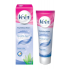 Veet 100 Ml Tüy Dökücü Krem Hassas Ciltler