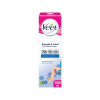 Veet 100 Ml Tüy Dökücü Krem Hassas Ciltler