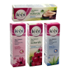 Veet 100 Ml Tüy Dökücü Krem Hassas Ciltler