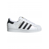 Adidas Superstar J Spor Ayakkabı Fu7712