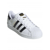 Adidas Superstar J Spor Ayakkabı Fu7712