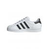 Adidas Superstar J Spor Ayakkabı Fu7712