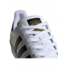 Adidas Superstar J Spor Ayakkabı Fu7712