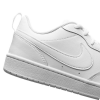 Nike Ayakkabı Court Borough Low 2 (Gs) BQ5448-100