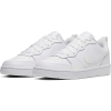 Nike Ayakkabı Court Borough Low 2 (Gs) BQ5448-100