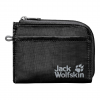 Jack Wolfskin Kariba Air Cüzdan Siyah