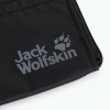 Jack Wolfskin Kariba Air Cüzdan Siyah