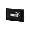 Puma PHASE WALLET CÜZDAN