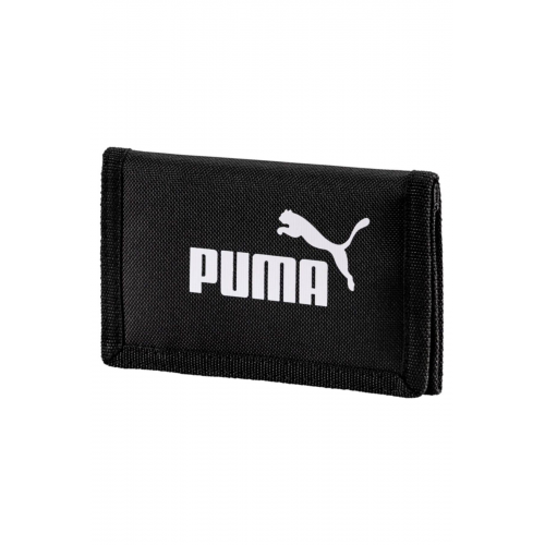 Puma PHASE WALLET CÜZDAN