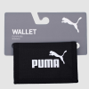 Puma PHASE WALLET CÜZDAN