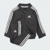 Adidas Gn3947 I 3s Ts Tric Bebek Eşofman Takımı