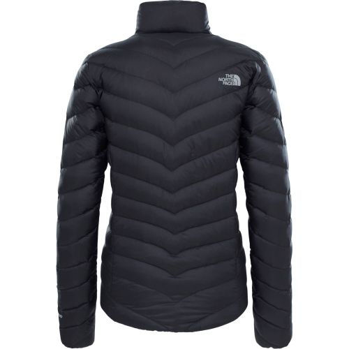 The North Face W Trevail Kadın Parka