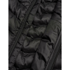 The North Face W Trevail Kadın Parka