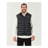 Skechers Outerwear M Basic Lightweight Vest Erkek Yelek