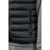 Skechers Outerwear M Basic Lightweight Vest Erkek Yelek