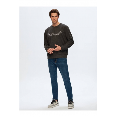 Ltb Danısay Erkek Sweatshirt