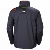 Helly Hansen Crew Midlayer Erkek Ceket