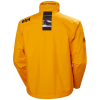 Helly Hansen Crew Midlayer Erkek Ceket