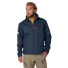 Helly Hansen Crew Midlayer Erkek Ceket