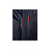 Helly Hansen Crew Midlayer Erkek Ceket