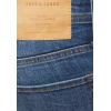 Jack Jones Glenn Orugınal Erkek Pantolon 12152347