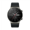 HUAWEI Watch GT2 Pro - Siyah