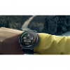 HUAWEI Watch GT2 Pro - Siyah