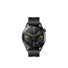 Huawei Watch GT3 46 mm Siyah