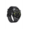 Huawei Watch GT3 46 mm Siyah