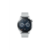 Huawei Watch Gt3 Elite 46MM Saat Titanyum Gri