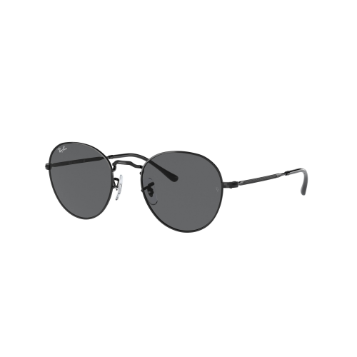 Ray-ban 3582 002/b1 51 Unisex Güneş Gözlüğü