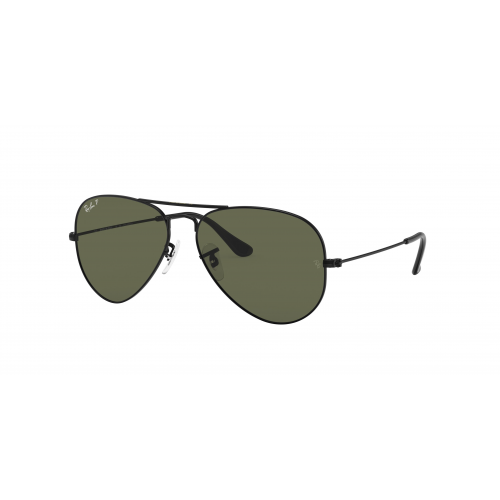 Ray-Ban RB3025 002/58 55 Güneş Gözlüğü