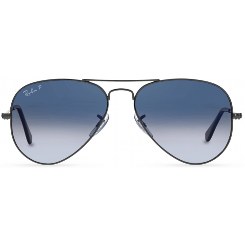 Rb3025 001/51 58 Ray Ban Güneş Gözlüğü