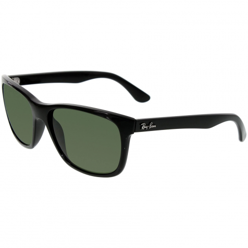 Rb4181 601/9a 57 Ray Ban Güneş Gözlüğü