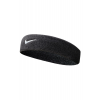 Nike Swoosh Headband Saç Bandı