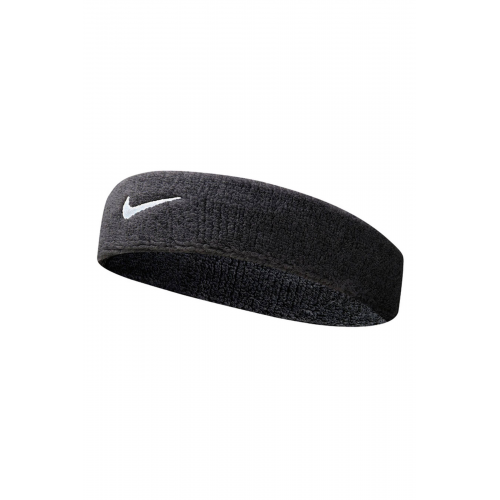 Nike Swoosh Headband Saç Bandı