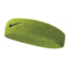 Nike Swoosh Headband Saç Bandı