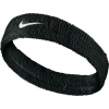 Nike Swoosh Headband Saç Bandı