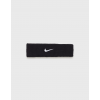 Nike Swoosh Headband Saç Bandı