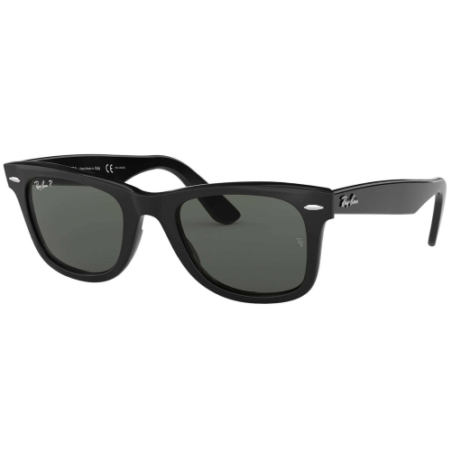 Ray-Ban Rb2140 901 50 Güneş Gözlüğü