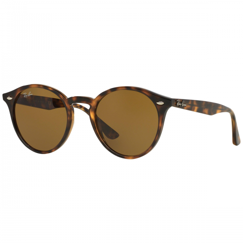 Ray-Ban Rb2180 710/73 49 Güneş Gözlüğü