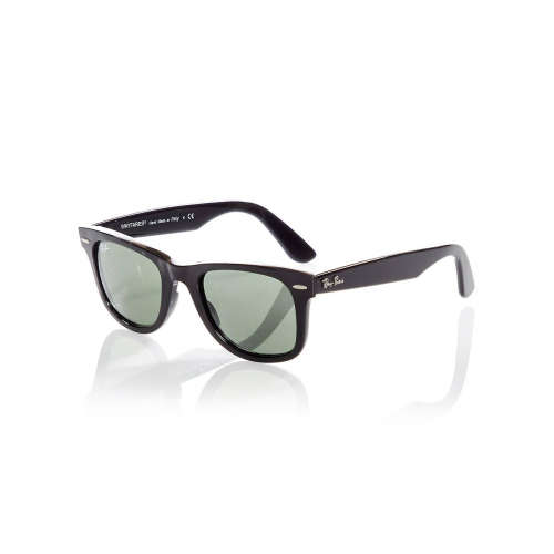 Ray-Ban RB4340 601 50 Unisex Güneş Gözlüğü