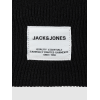 Jack Jones Long Erkek Bere 12150627