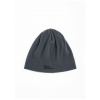 Jack Wolfskin Real Stuff Cap Unisex Bere