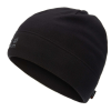 Jack Wolfskin Real Stuff Cap Unisex Bere