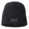 Jack Wolfskin Real Stuff Cap Unisex Bere